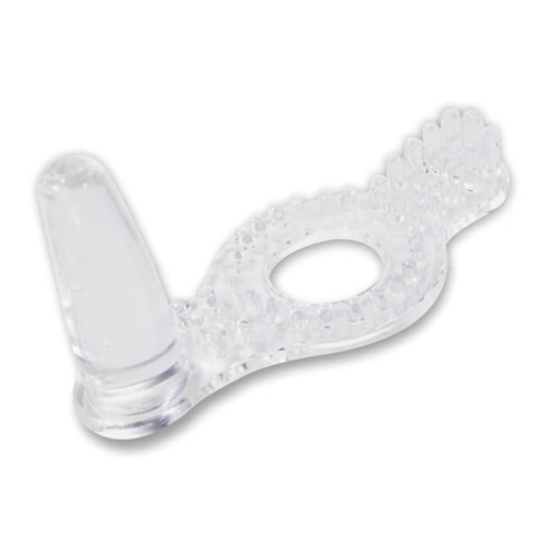 PLUG CAUDA PISCA PISCA DN-WG901 | Hot Rio PLUG CAUDA PISCA PISCA DN-WG901 | Hot Rio