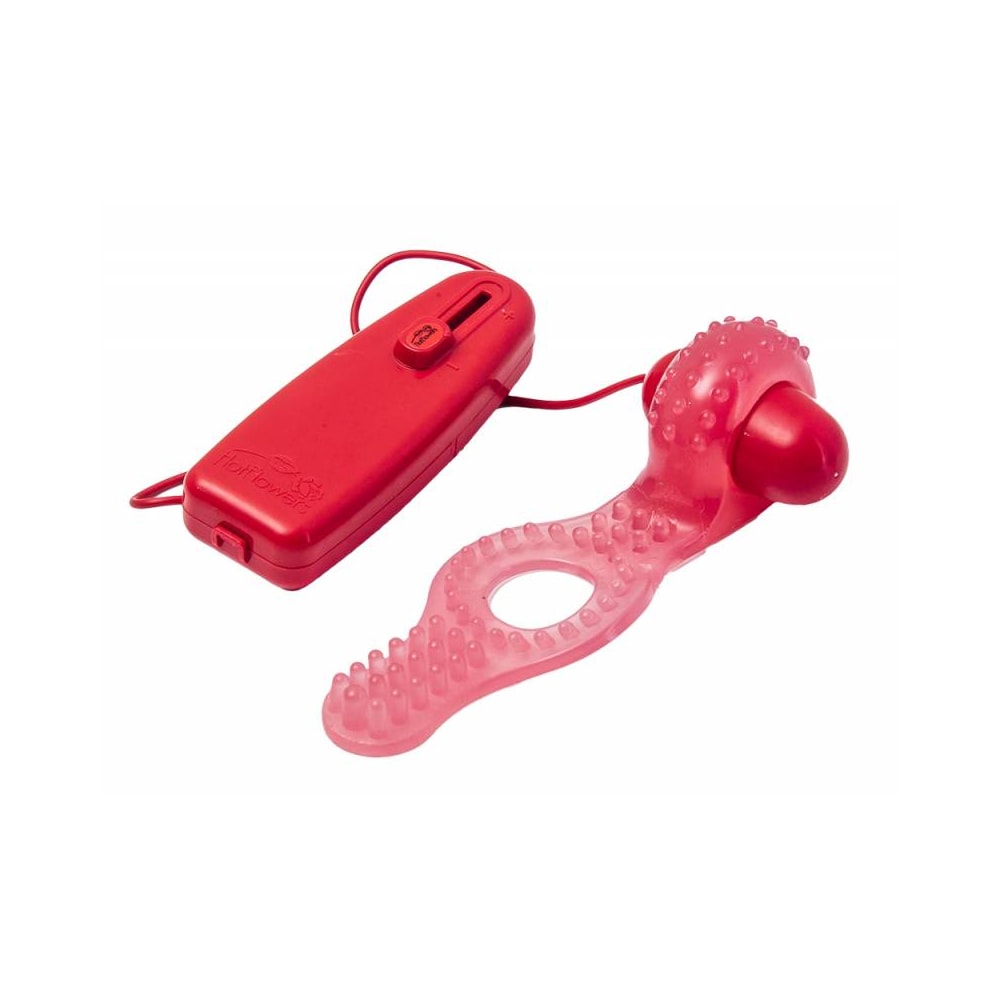 image_7d8e08df-1222-48ef-97d6-3868a26c263b