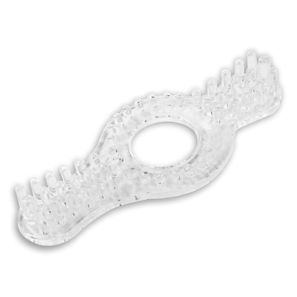 image_5f33a06c-e600-47ab-ad21-cdd59172a852