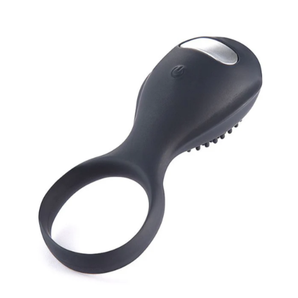 image_3d030709-6daf-40df-9ec8-ed4c4a3aaa23