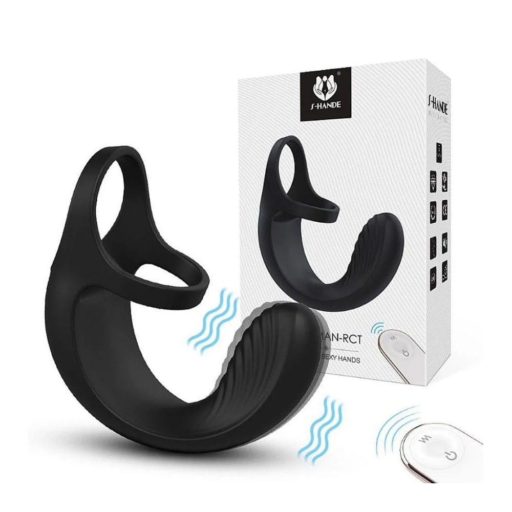 image_ab434997-e4c7-4eeb-81d4-ba5115887d6e