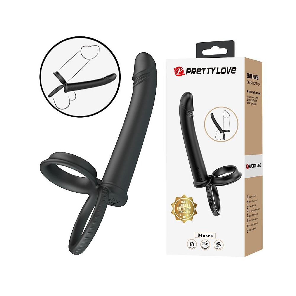 image_0c82fbf0-1921-4de0-8d68-6bd6c18271fb