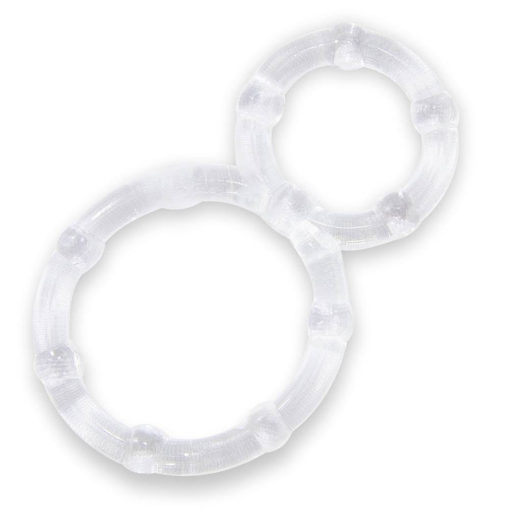 image_51e4bf57-8eea-432a-8db0-7acc4fb747d0