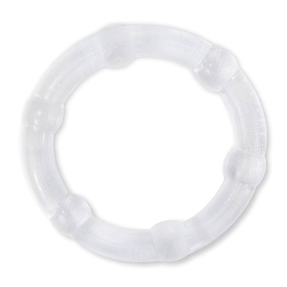 image_e64bf31f-66f3-452d-977e-55805134aa4d