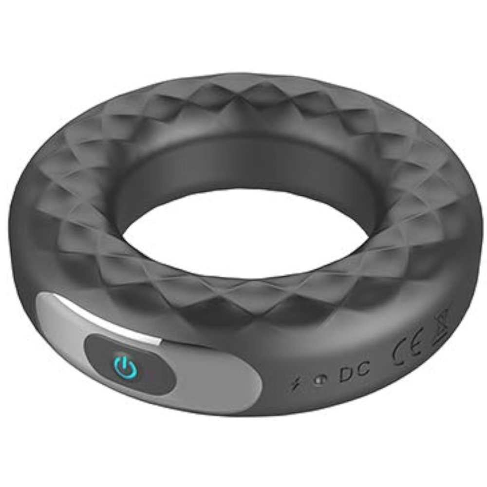 image_2e94453f-5304-4002-91be-f08f148b0fb0