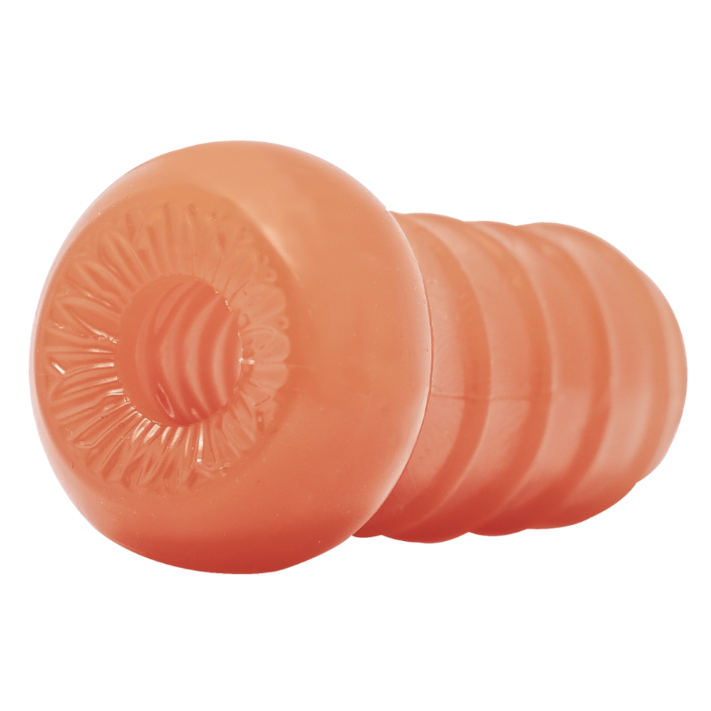 image_b467aeca-eafa-417a-8924-694f5f80ab9a