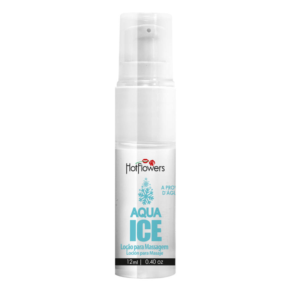 image_a601a53d-8d55-42e9-b405-cb0eff455064