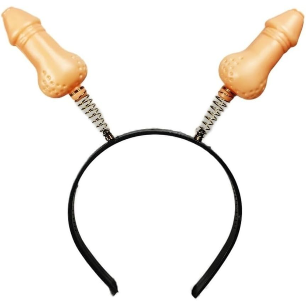 image_4ab57040-8ae2-47b8-a978-7385f0bec10c