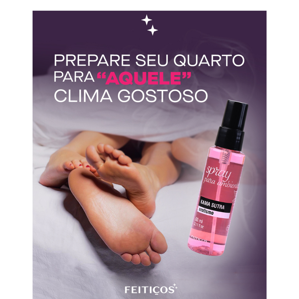 image_092f7b2f-4b0b-4112-8bbc-f3098705c9cd