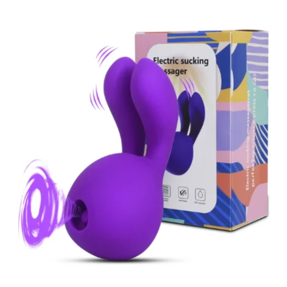 image_f1a45934-e02e-4b63-a455-c797ed657e67