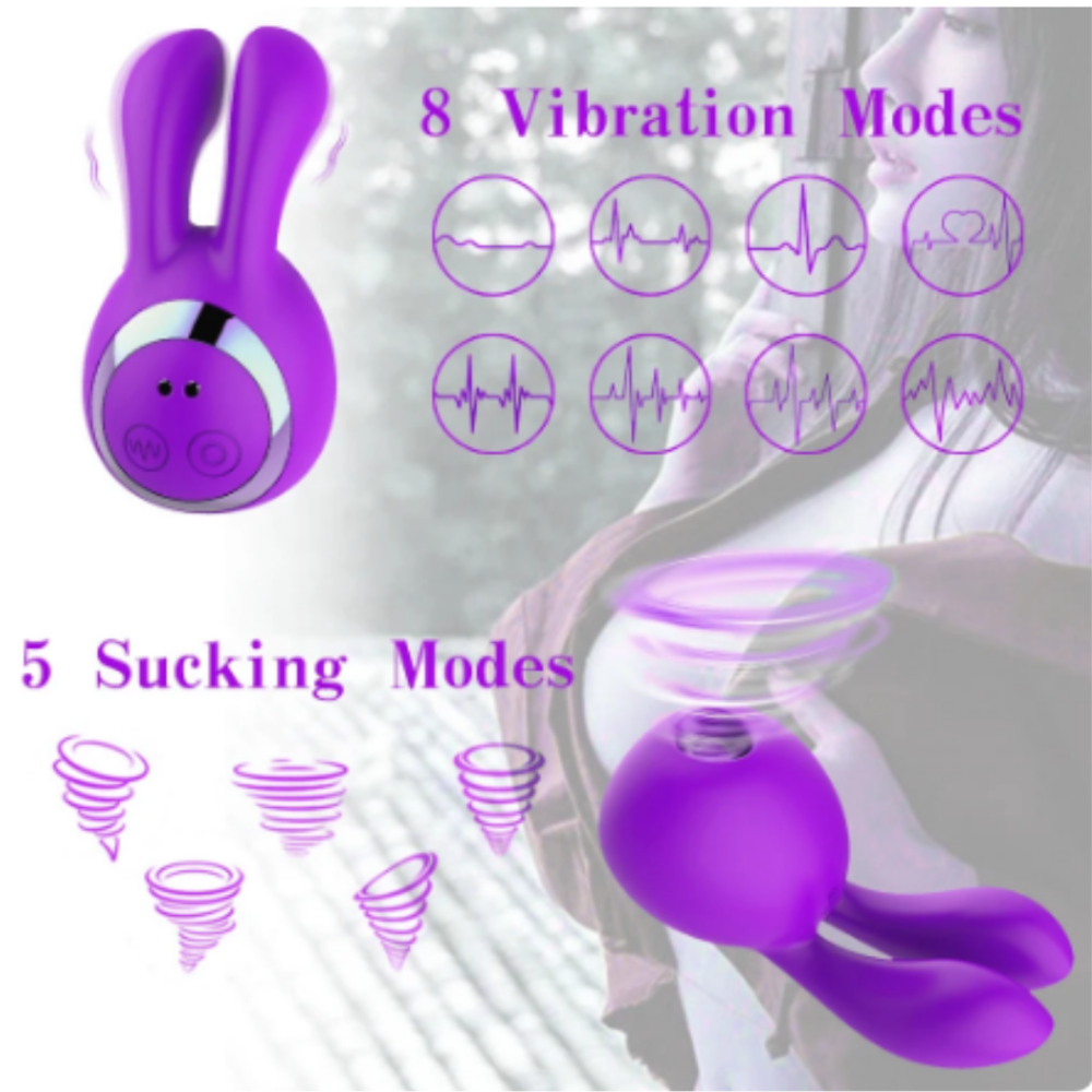 image_49b87dcf-ef2f-483e-951d-02582289f8b5