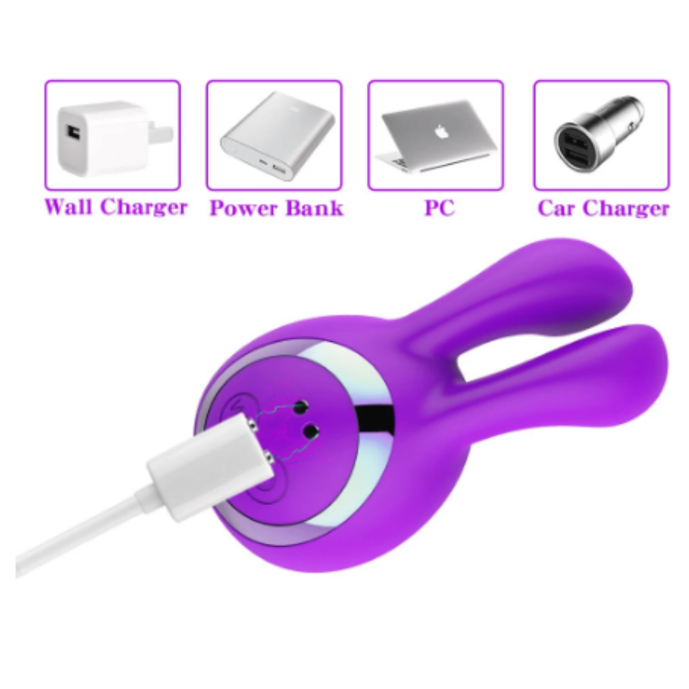 image_d6da2677-ab9b-41f6-b530-d24f518fda95