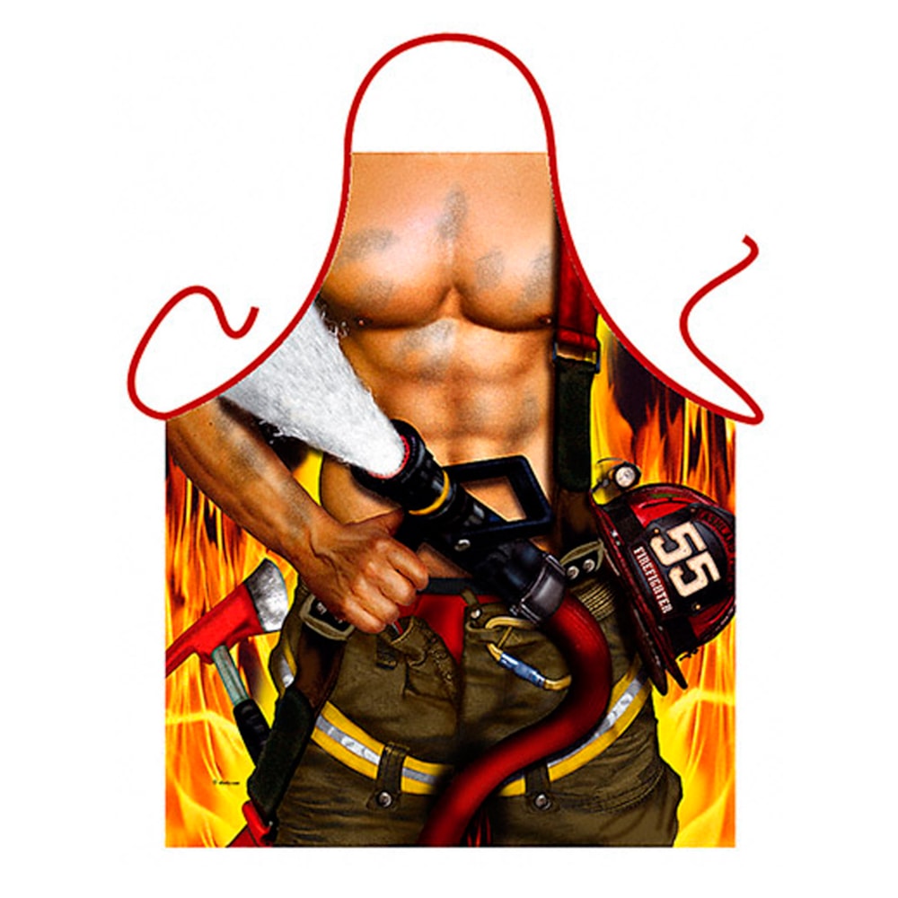 image_4c80688c-112f-4835-b711-9b23d38f811d