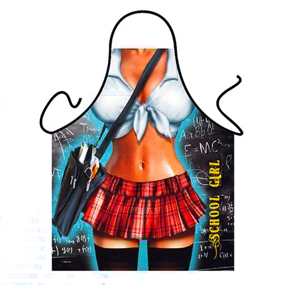 image_d1b77c0c-c39b-4aec-958f-e7d617701d73