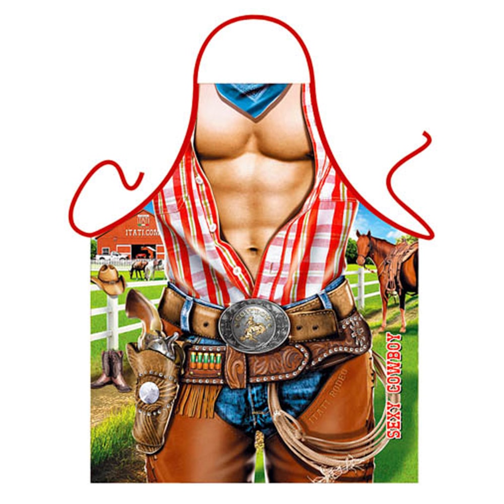 image_b04cc6ff-7f11-43d9-93c8-c7adca263373