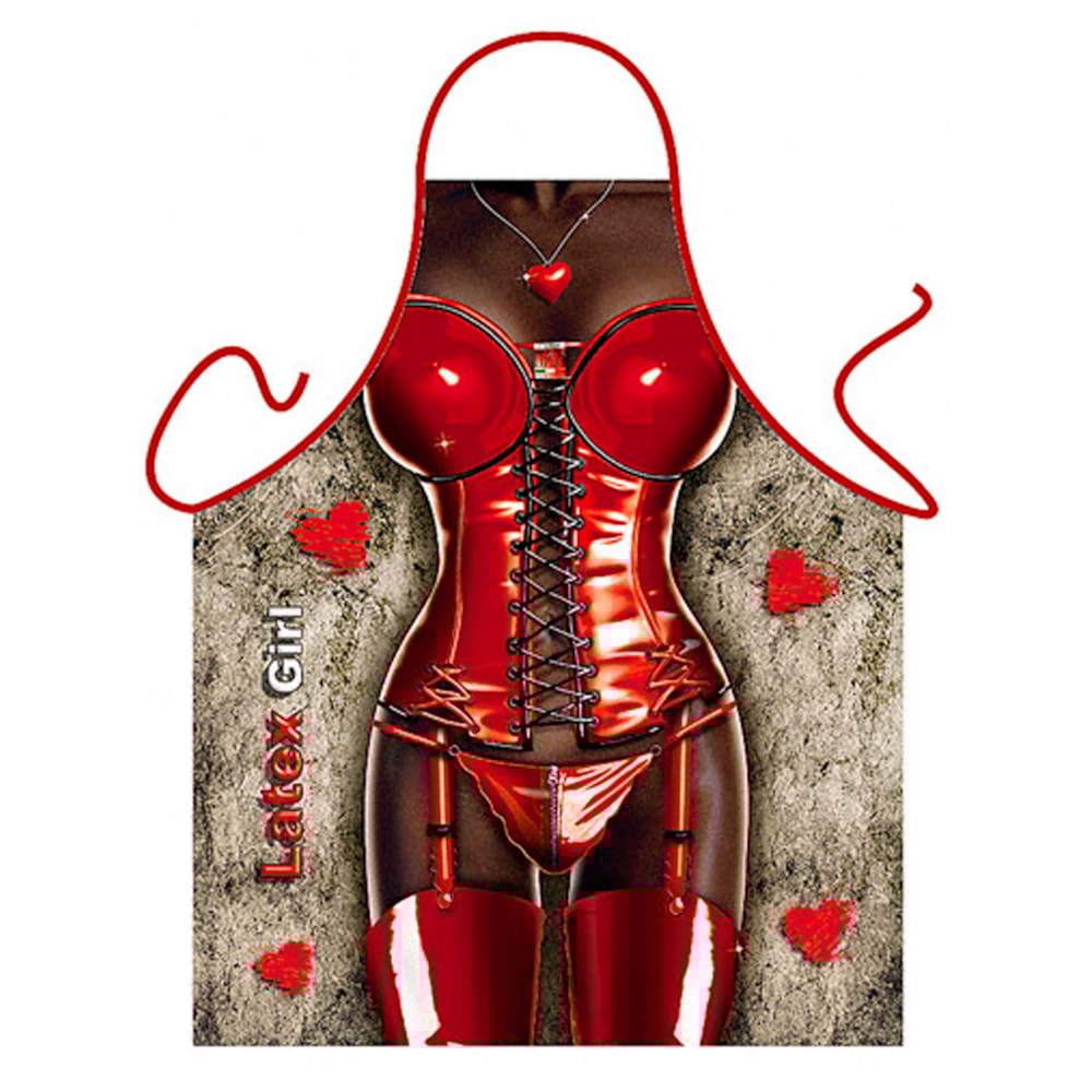 image_daeb503c-9d08-4a8e-9c84-6a7ed31c7c15