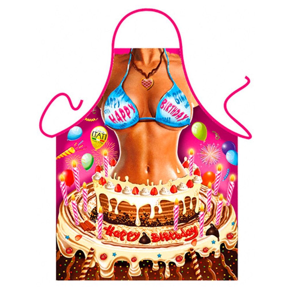 image_799b9352-8dc0-4c6b-910d-354ba455b1e3