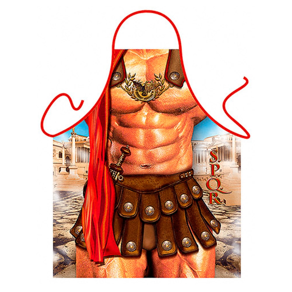 image_8bb04069-f009-417c-afcd-801bd4b157fa