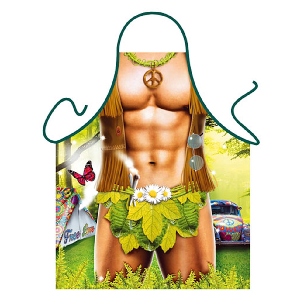 image_07a912e7-4dfe-42e1-a8e4-e1d775466704