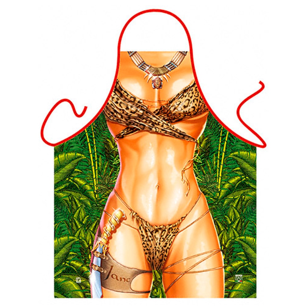 image_4e34d855-3fff-4e7c-b9f3-6ef45e31d3e6