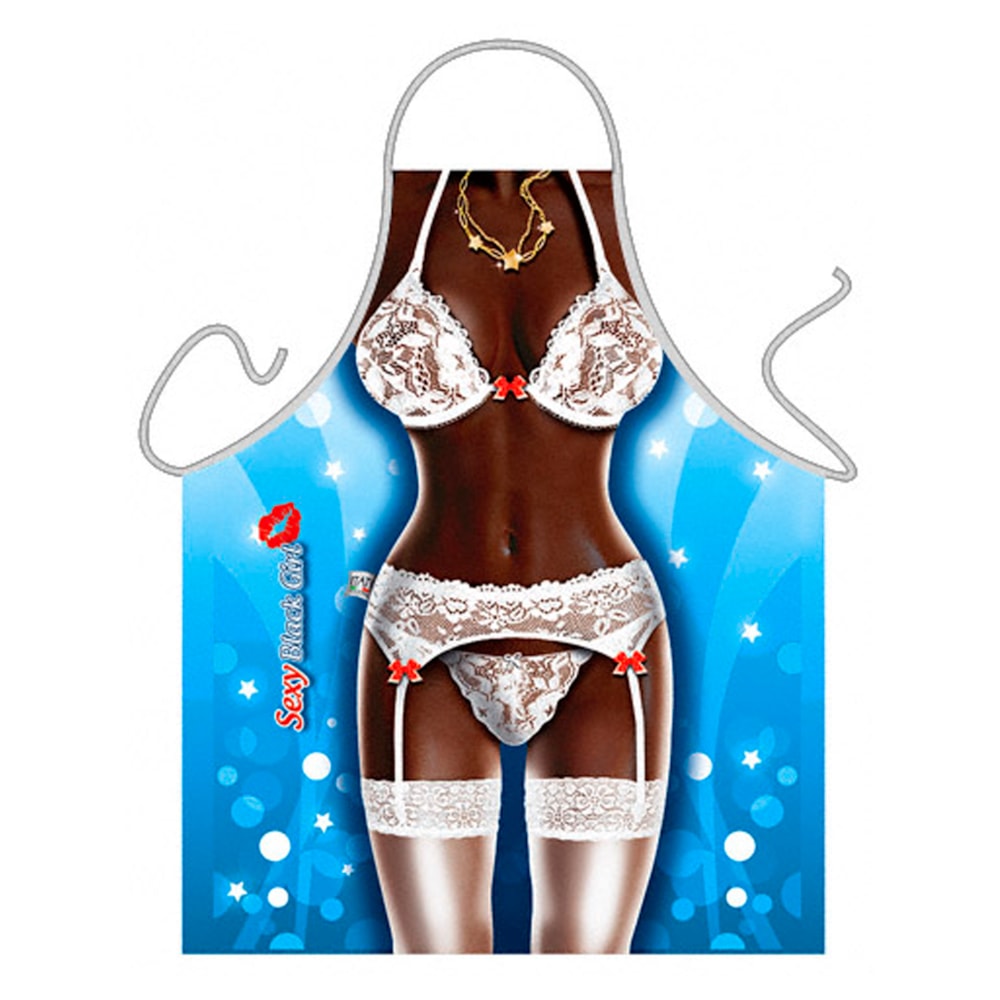 image_dd66d030-378a-4bd6-95cb-f09cb788d22d