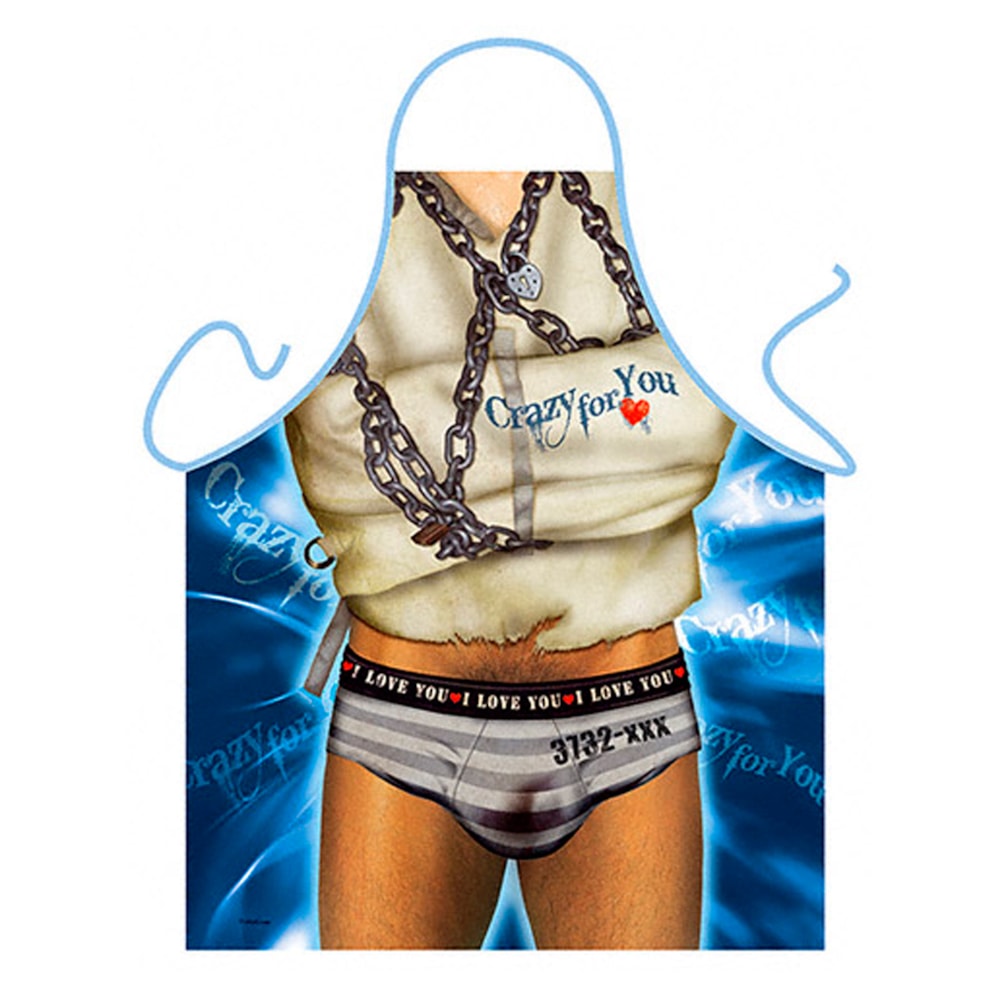 image_a04d8555-51dd-4e6b-94c3-1f6b2f2f943a