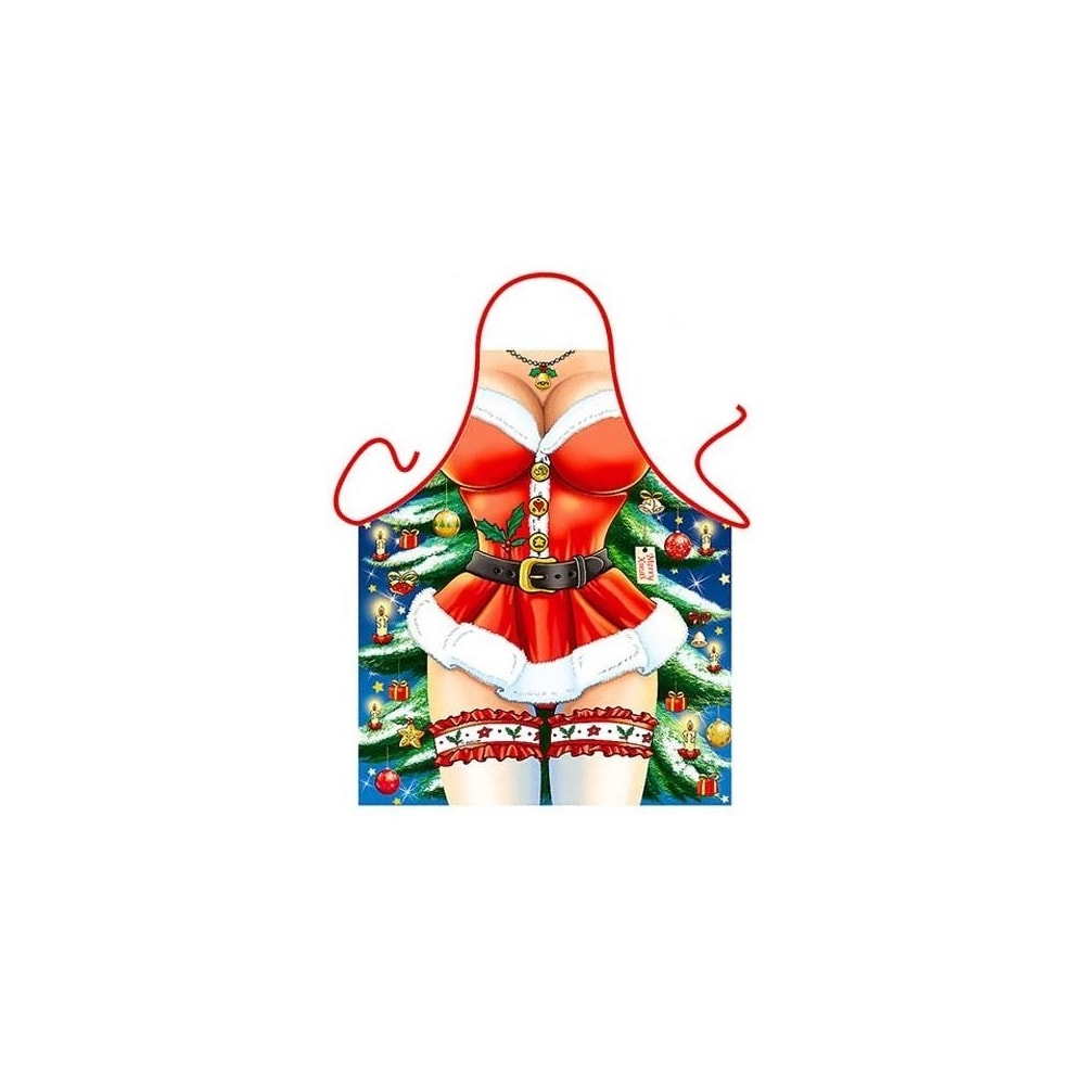 image_a256e1de-865f-452b-adae-55ddc1108a1e