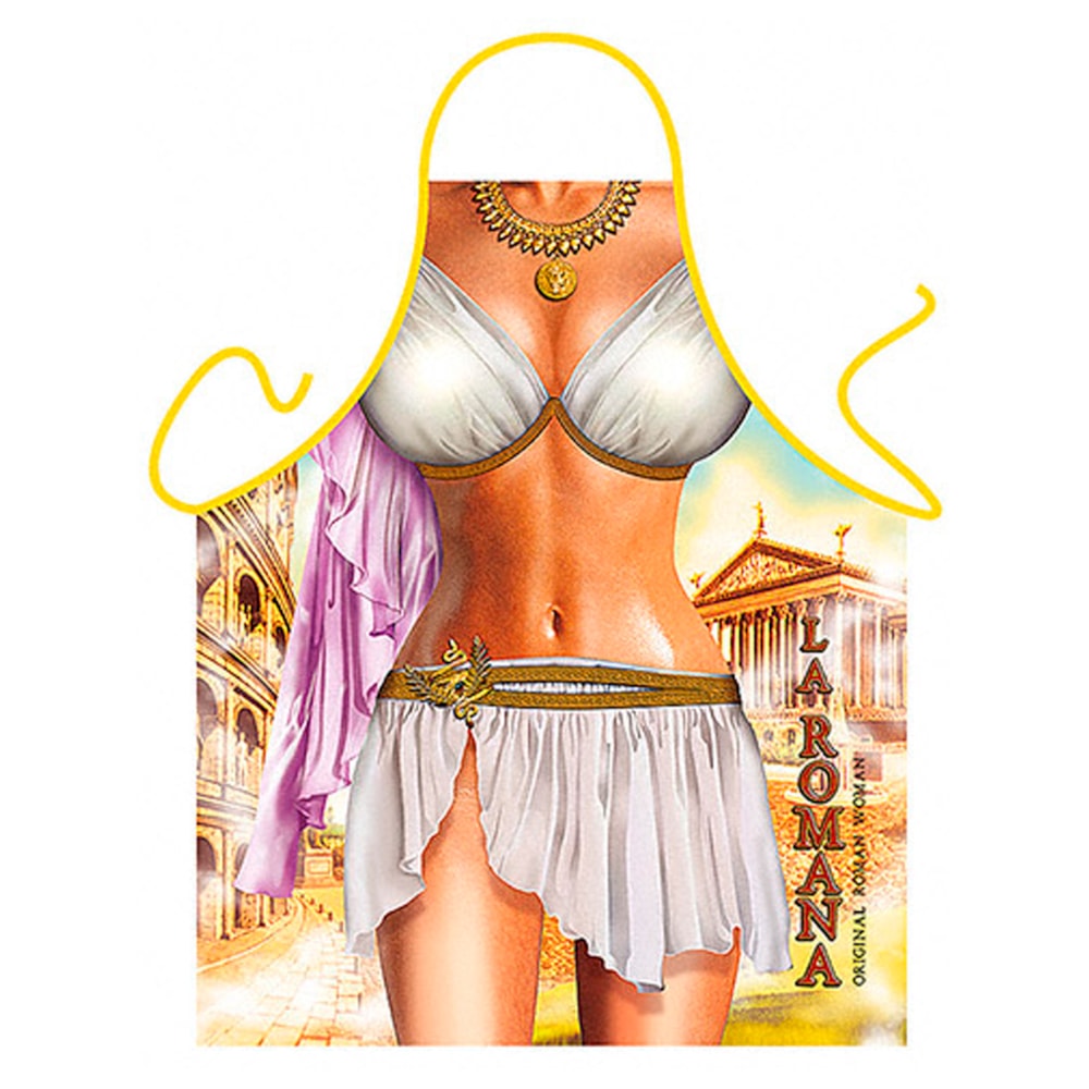 image_3680119f-4792-48ab-8fdc-0e89d57920f2