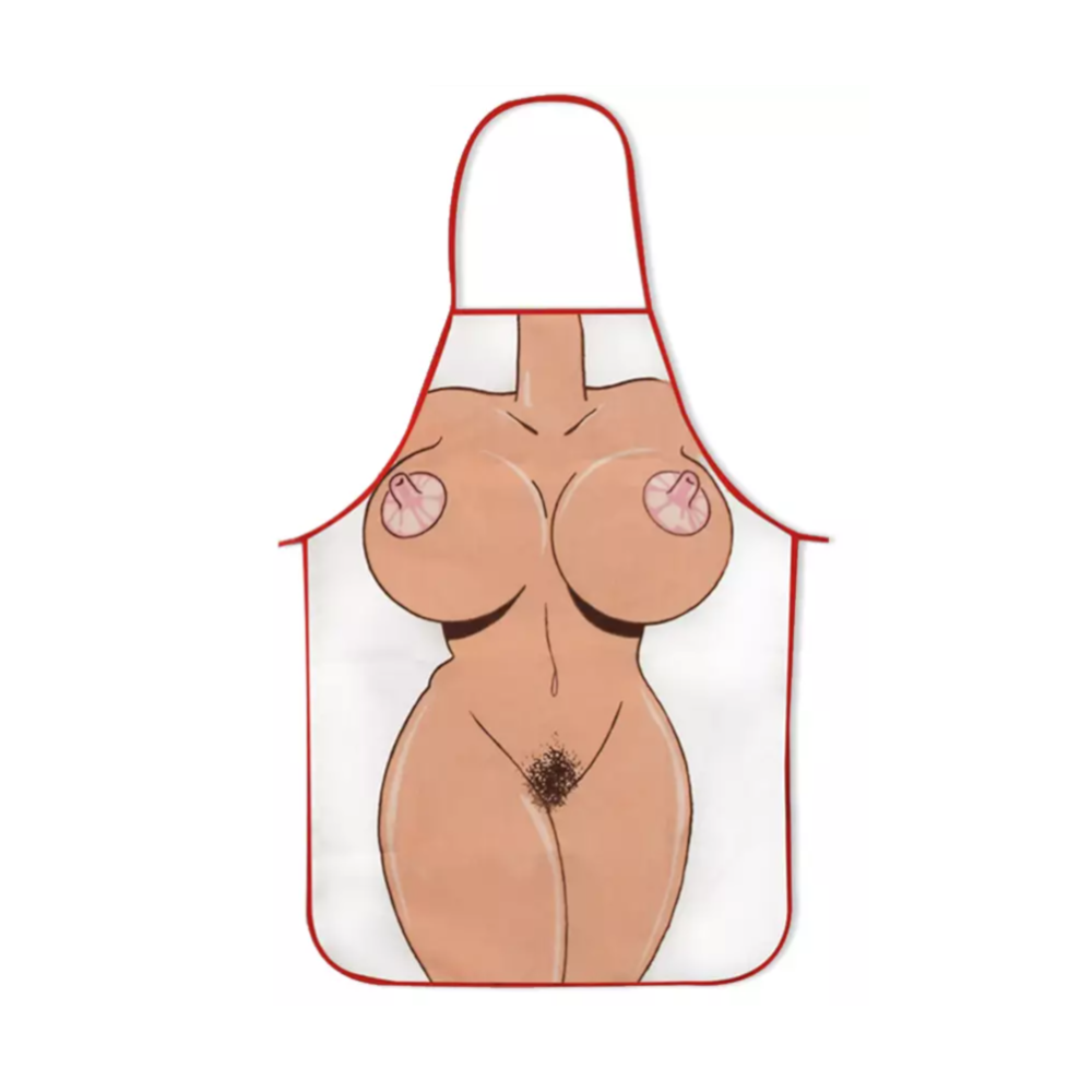 image_f4962b50-99bb-4b65-ba8d-21789b81a19f