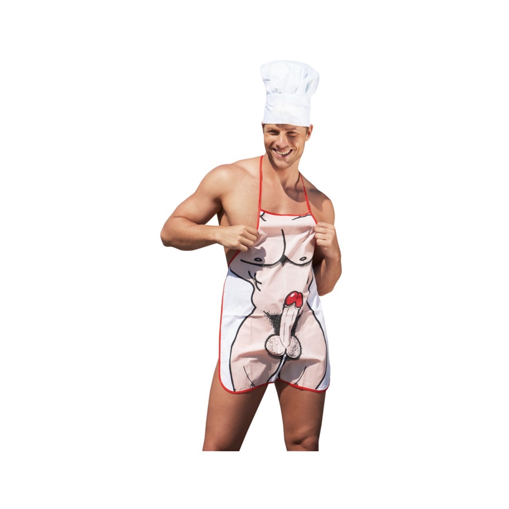 image_2463b6ac-df4d-4112-8728-1e7da21b5f86