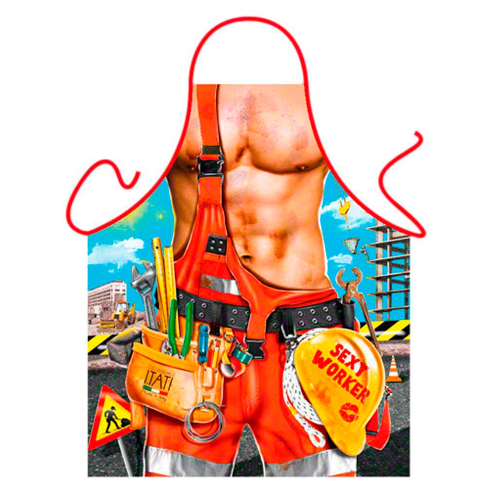 image_047bff0a-f2ef-4c2d-82d4-352cd5b1df0e