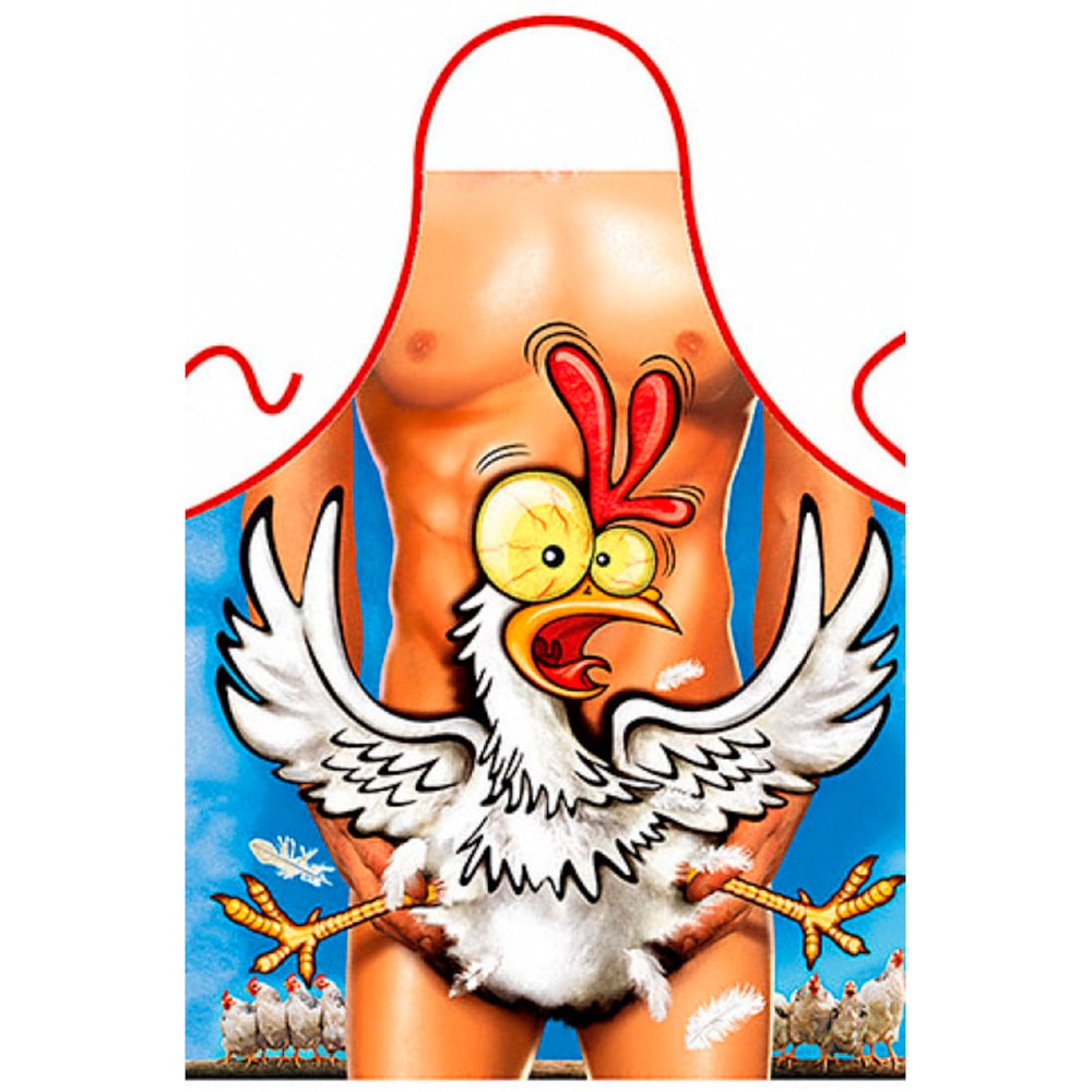 image_dd813a9d-bbfc-404b-bd11-6c0804fc5054