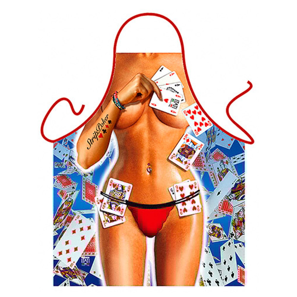 image_f3d8ec59-a100-47d4-8163-4e78816a2b8d