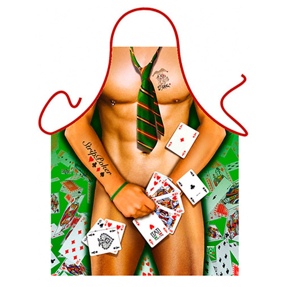 image_af903426-c0cb-4f3f-81a5-8a3c13a3e1a5