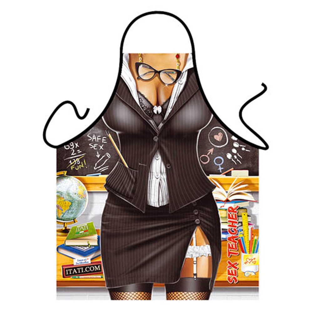 image_31f79b45-2574-4612-8878-12ebf563c688