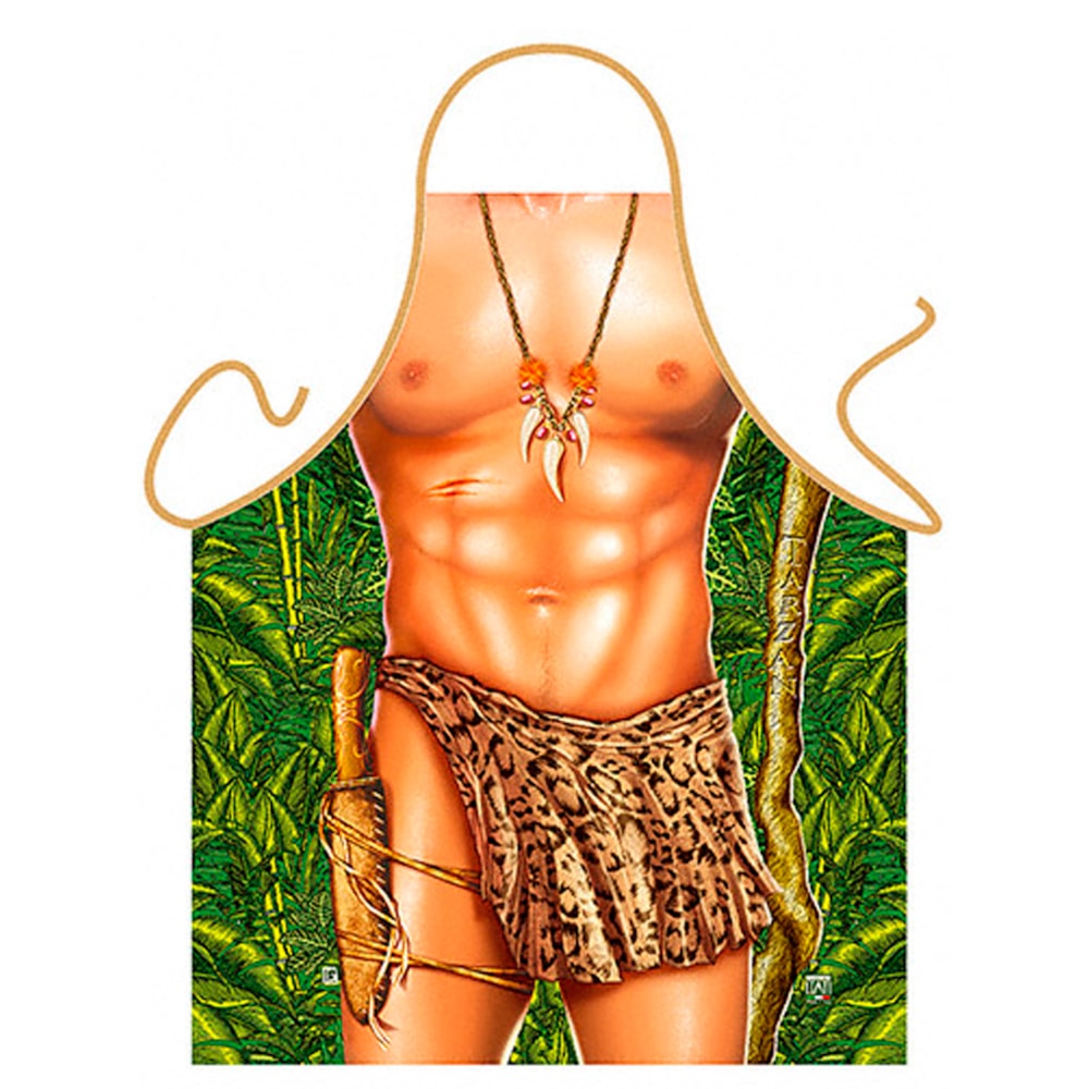 image_85dbf5b7-a8e7-4910-9383-e3e42f2fd09d