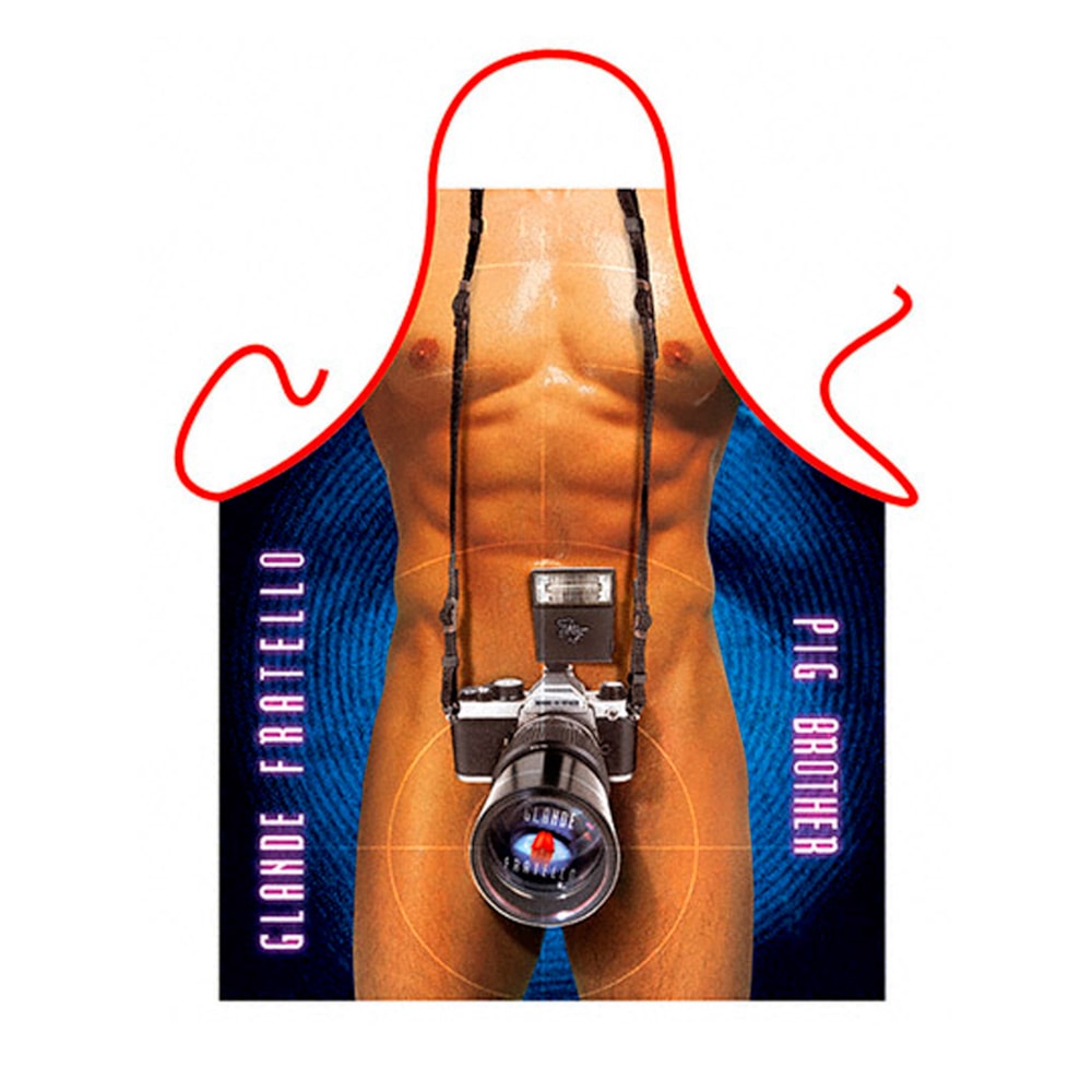 image_683df0fb-02df-4fe9-ae32-1214ecb6d779