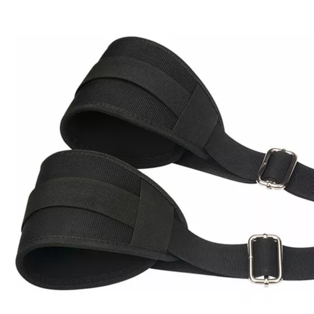 image_59d67c89-1083-49e5-9c84-153b167a4462