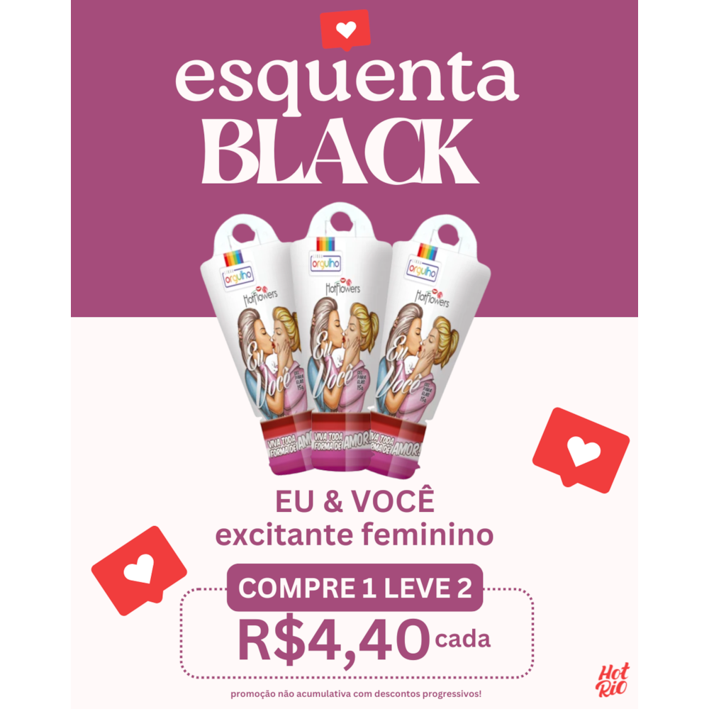 image_4b2abb45-ff9e-4332-b6a7-87dce0235fce