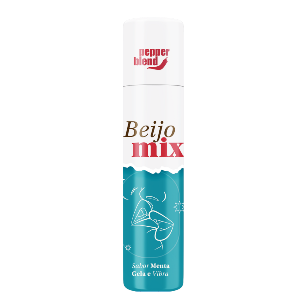 image_4ae85641-88ad-4895-8dda-2e9cd920da29