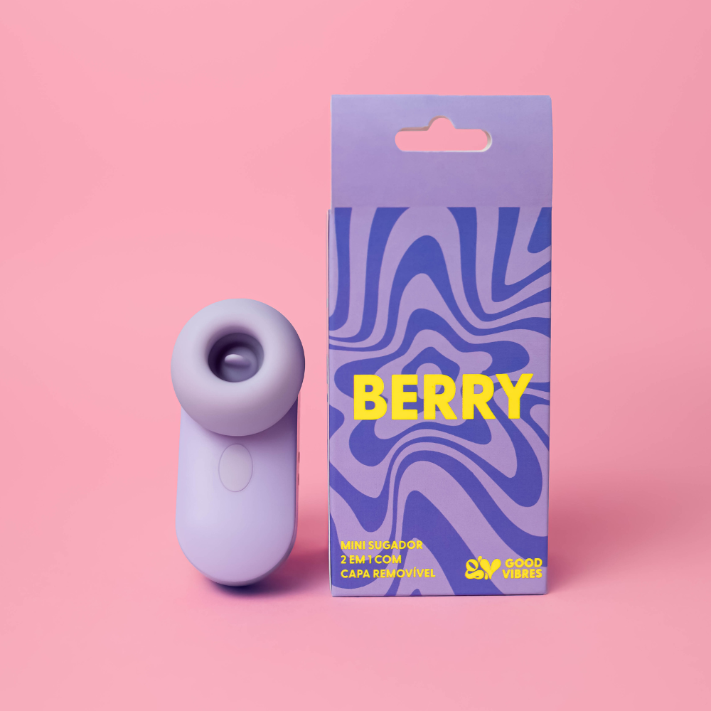 image_568bcb95-df83-481d-a037-a6b8a512a483