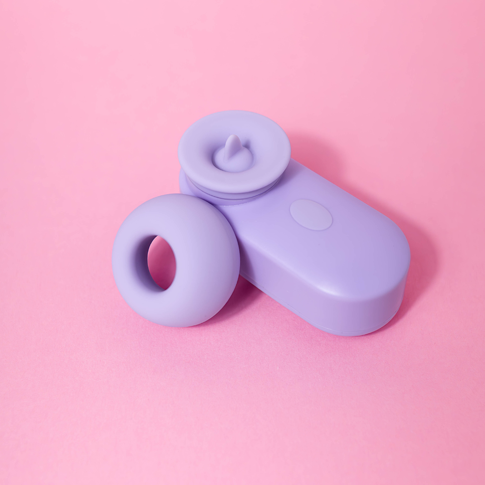 image_e50d77c8-fccc-4f3c-b3c9-96629545f966