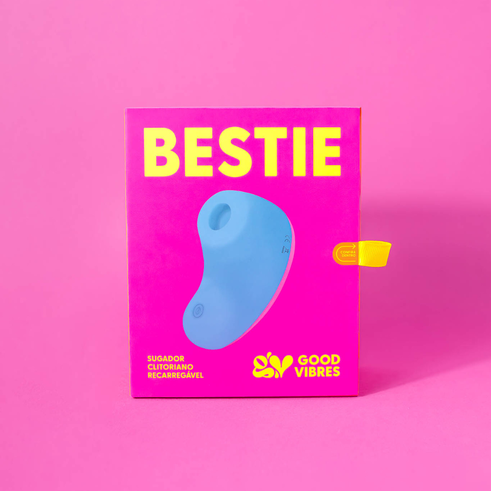 image_64e21a4f-9f9d-48b5-87e1-e99089d23646