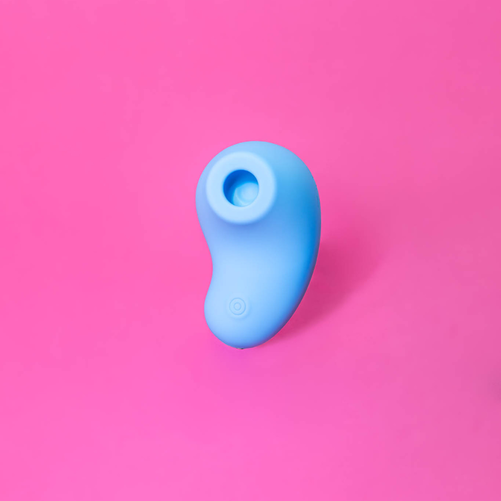 image_e0d191a3-8005-4414-81cb-c8725205f022