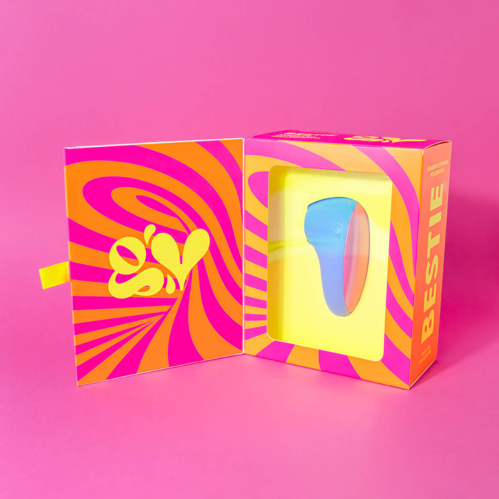 image_45ca4805-8a86-426d-8f5c-2f197dc024a5