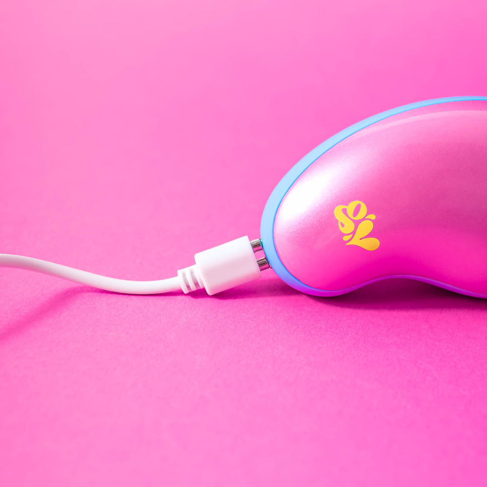 image_eb53fabe-376c-487c-9e84-75932715fff2