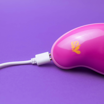 image_ae53f81e-5136-483a-843d-a348627a8c72