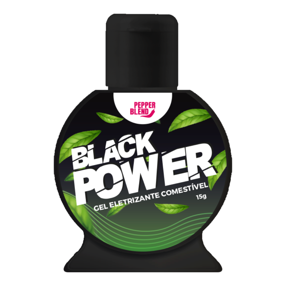 image_e5c59a62-84e5-4e30-a341-e5f776495eea