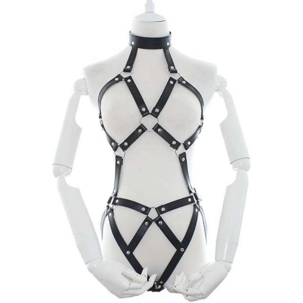 image_04c70a82-afd9-4e14-b584-f645a77abbe5