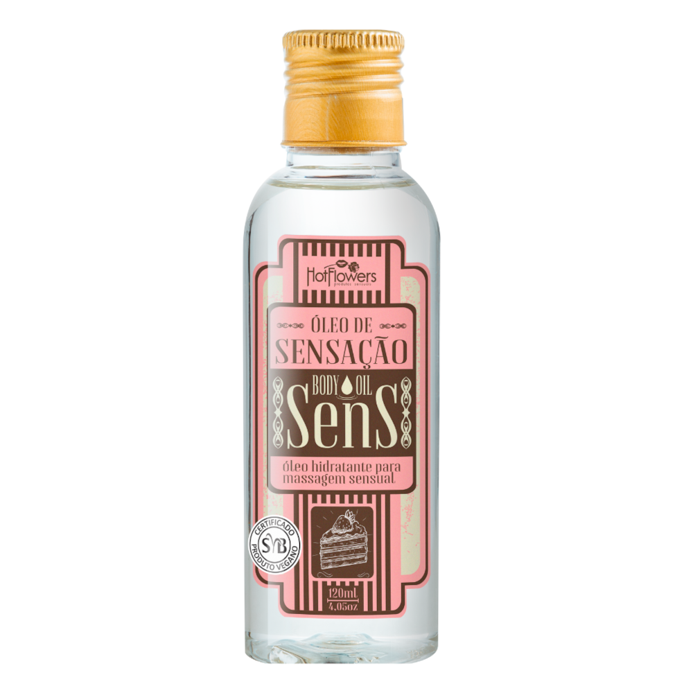 image_b9990bfc-eb98-4968-ba70-79db088c4f91